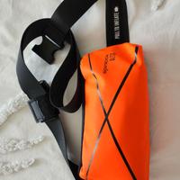 Spinlock Alto  salvagente