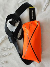 Spinlock Alto  salvagente