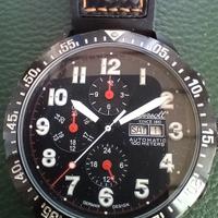 ingersoll automatico 