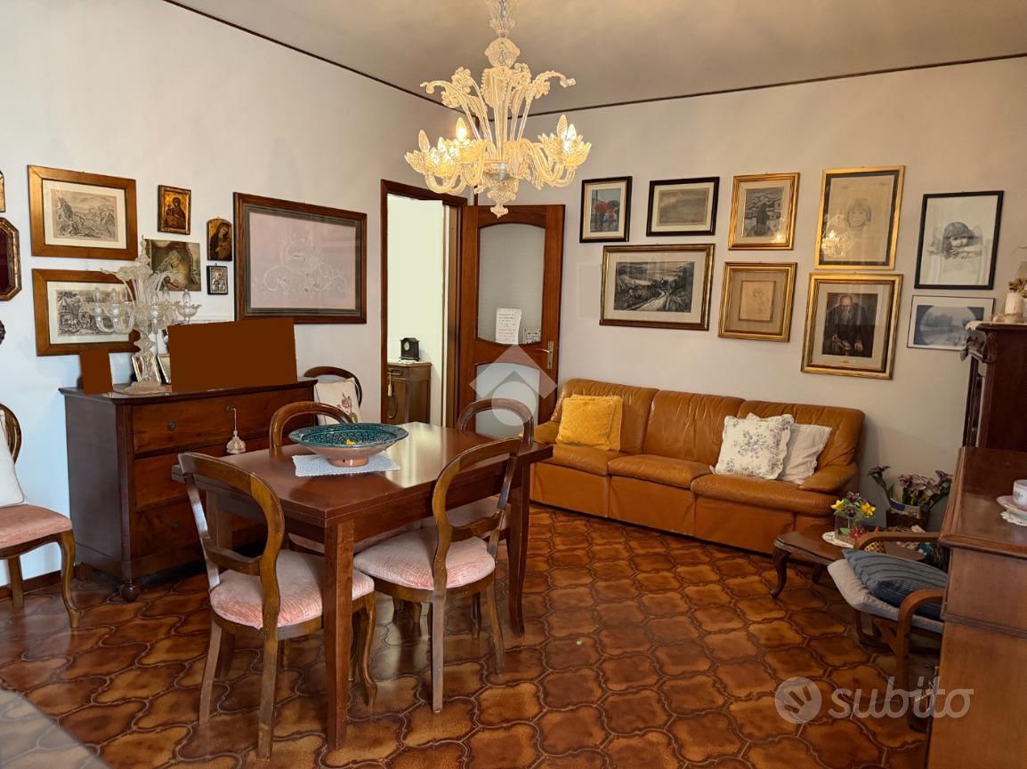 Appartamento – Leno, Bogalei - Vista 3