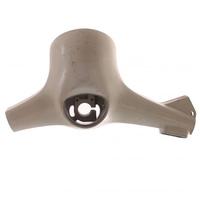 Corpo manubrio Vespa 125 Primavera 120836