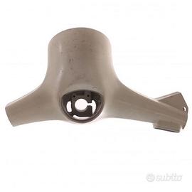 Corpo manubrio Vespa 125 Primavera 120836