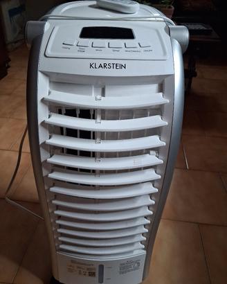 condizionatore 