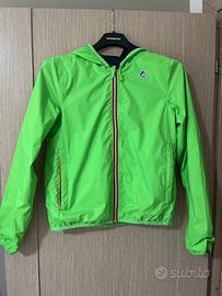 Giubbotto Kwai, a soli 50 €