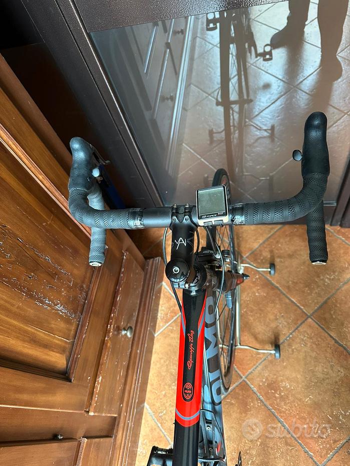 Biciclette Riardo Bici nuove e usate