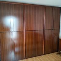 camera matrimoniale e camera singola