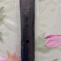 Cinturino Cartier santos 21/18