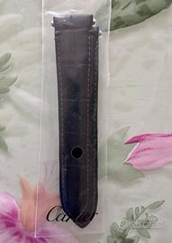 Cinturino Cartier santos 21/18