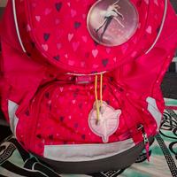 Zaino Ergobag