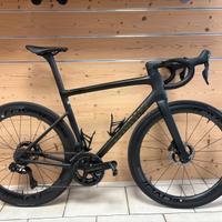 Tarmac SL8 sworks tg. 56