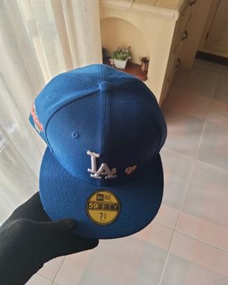 capello new era Los Angeles 