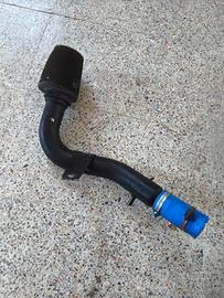 Aspirazione Punto Abarth