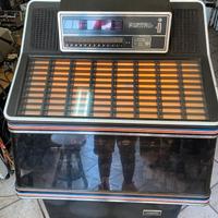 jukebox nsm festival