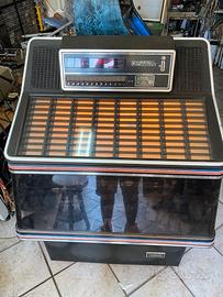 jukebox nsm festival