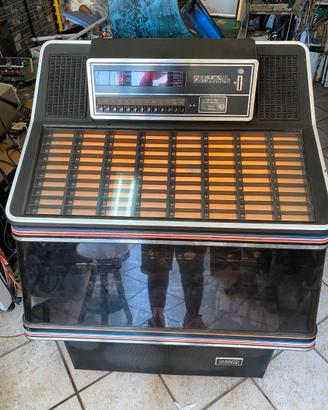 jukebox nsm festival