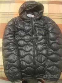Blauer nero XXL originale