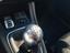 Immagine 23