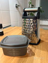 Grattugia kitchenaid