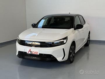 Opel Corsa 1.2 100 CV GS