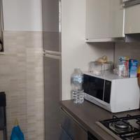 cucina completa Creo'