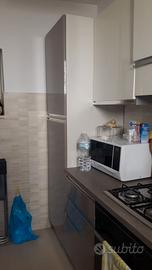 cucina completa Creo'