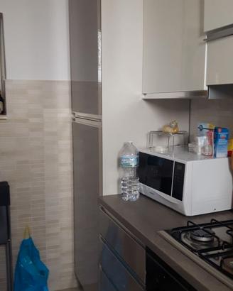 cucina completa Creo'