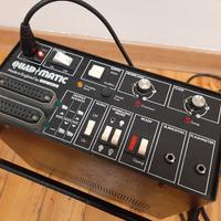 Generatore flash Bowens