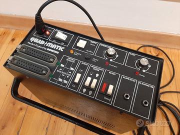 Generatore flash Bowens