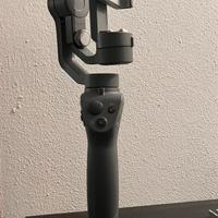 Dji osmo 2