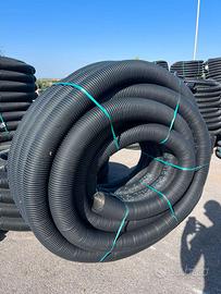 CAVIDOTTO CORRUGATO ø125