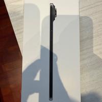 Iphone Air 256 gb Black