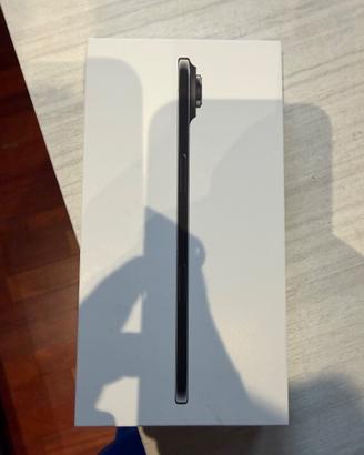 Iphone Air 256 gb Black