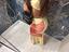 Immagine 3