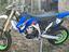 Immagine 2