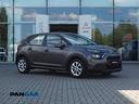 citroen-c3-bluehdi-100-s-s-feel