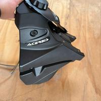 Serbatoio ktm 125 sx 2017