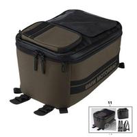 BORSA DA SERBATORIO BMW MOTORRAD