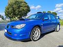 subaru-impreza-2-0-turbo-280-versione-spec-c