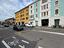 Immagine 12