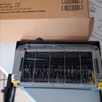modulo spazzole ROOMBA serie 500/600/700 nuovo