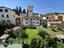 Immagine 15