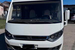 ADRIA SONIC I700SP