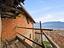 Immagine 28