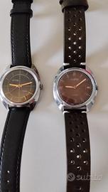 Orologi russi Vostok