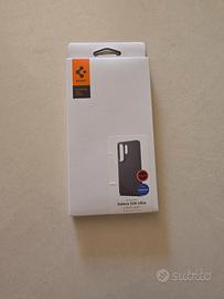 Spigen liquid air per S26 ultra 