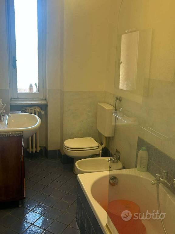 Appartamento di 5 locali in Aurora, foto 21 di 24
