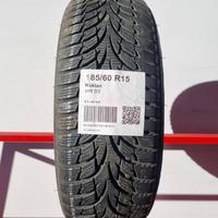 Gomme Usate Nokian 185 60 15 Guarda Catalogo