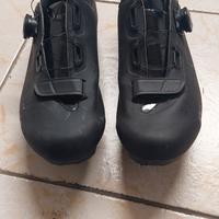 scarpe bdc fizik nr.43