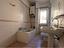 Immagine 25