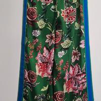 Pantalone PLEASE taglia XS